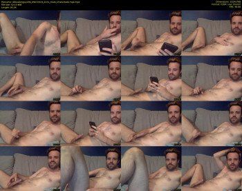 dlbivalleyguy294