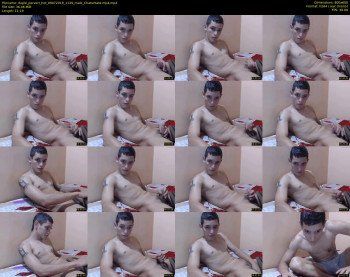 duple_pervert_hot
