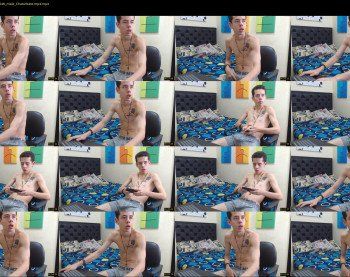dylan_scott