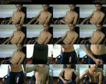 el_menor