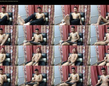 electra_xxx_roco