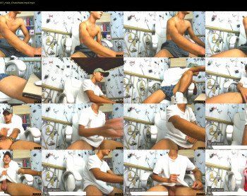 erick_lopez