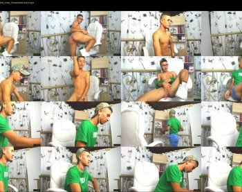 erick_lopez