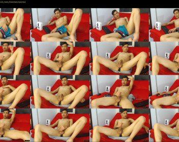 farid_garcia