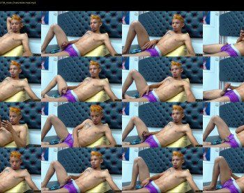 fer_latin_guy
