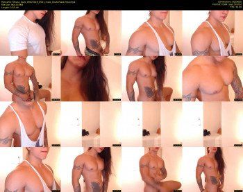 fitness_dave