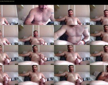 footluv26