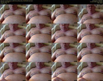fordtruckguy7
