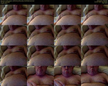 fordtruckguy7