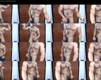 freddyson_bad