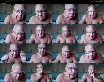 goanboy72
