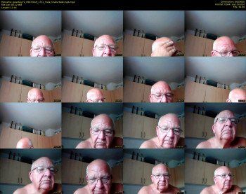 goanboy72