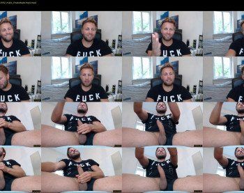 gr8stxxxcock