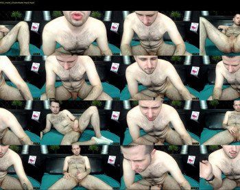 gregoryjard