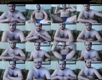 guinnessguy28