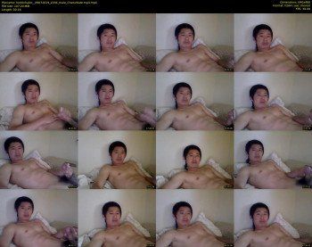 herbinhaler_