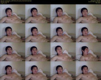 herbinhaler_