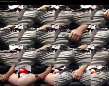 hornycdn2019