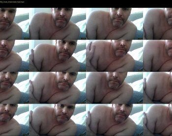 hot__aussie