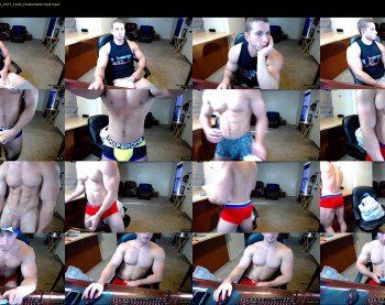 hotmuscles6t9