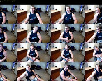 hotmuscles6t9