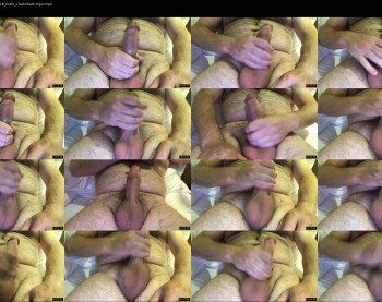 hrny_dady