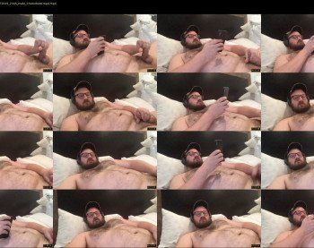 hung_thick_like_dad