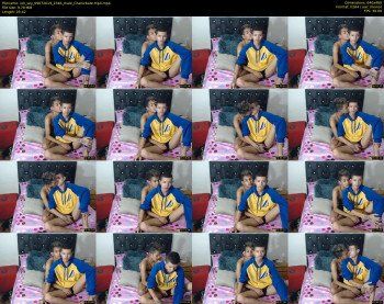 ian_sey