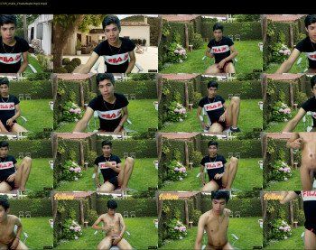 inocent_boys