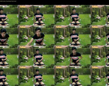 inocent_boys