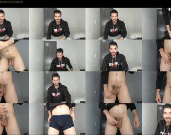 jaimodels