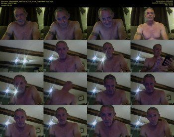 jake544892