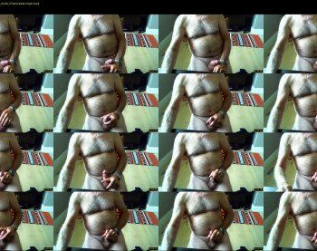 jaysun2