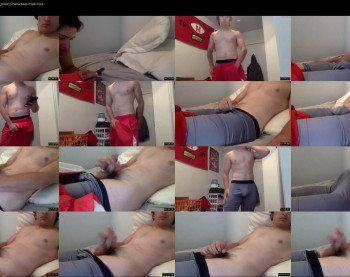 jcock19