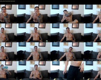 jeffreymiami