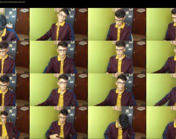 jimmy_blue
