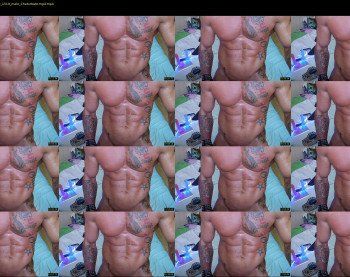johnnyfun_xxx