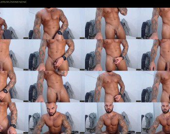 jordan_rush01