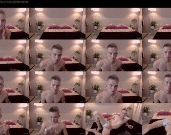 justin_montana1