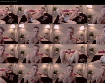 justin_montana1