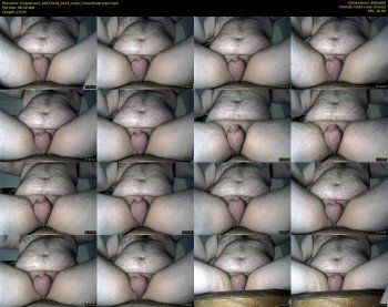 kinkpervert