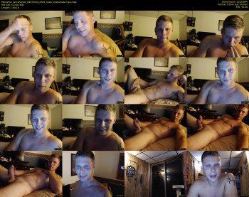 lancehardin