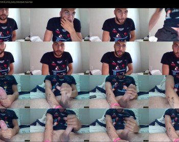 lebanesebigcock420