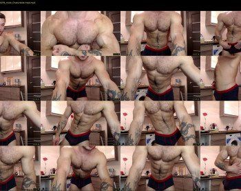 logan_boy69