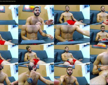 maike_cano