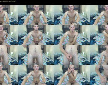 maikl_seem
