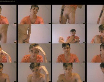 mao_cheng