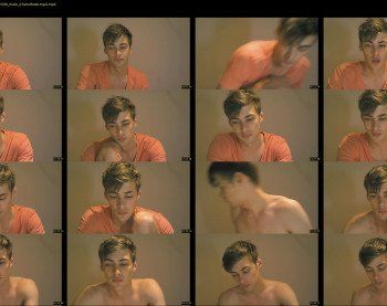 mao_cheng
