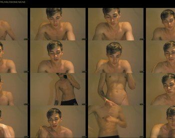mao_cheng