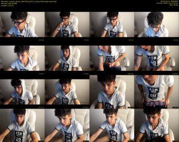 marlon_perez